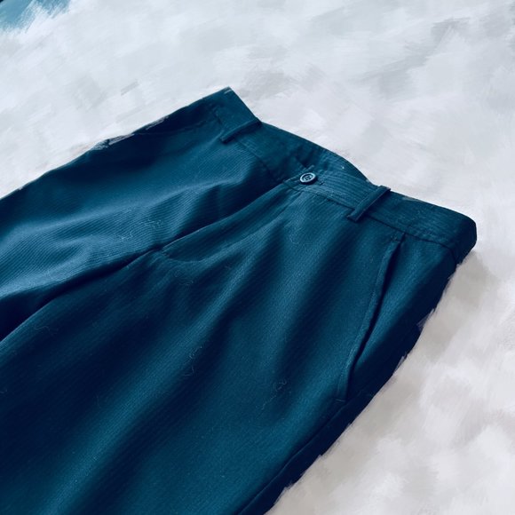 Marc Jacobs Black Suit Pants - Size 2 ๐คโจ - Picture 5 of 5